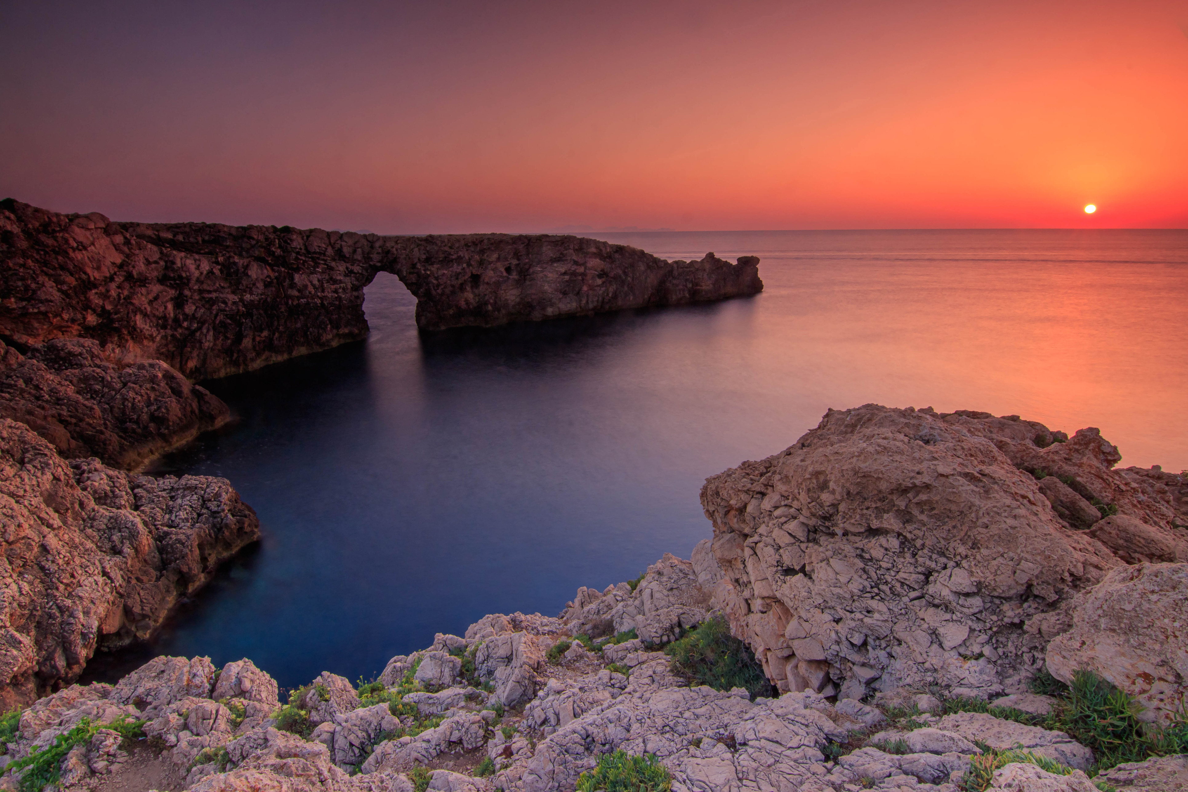 Menorca