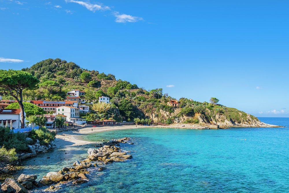 Elba