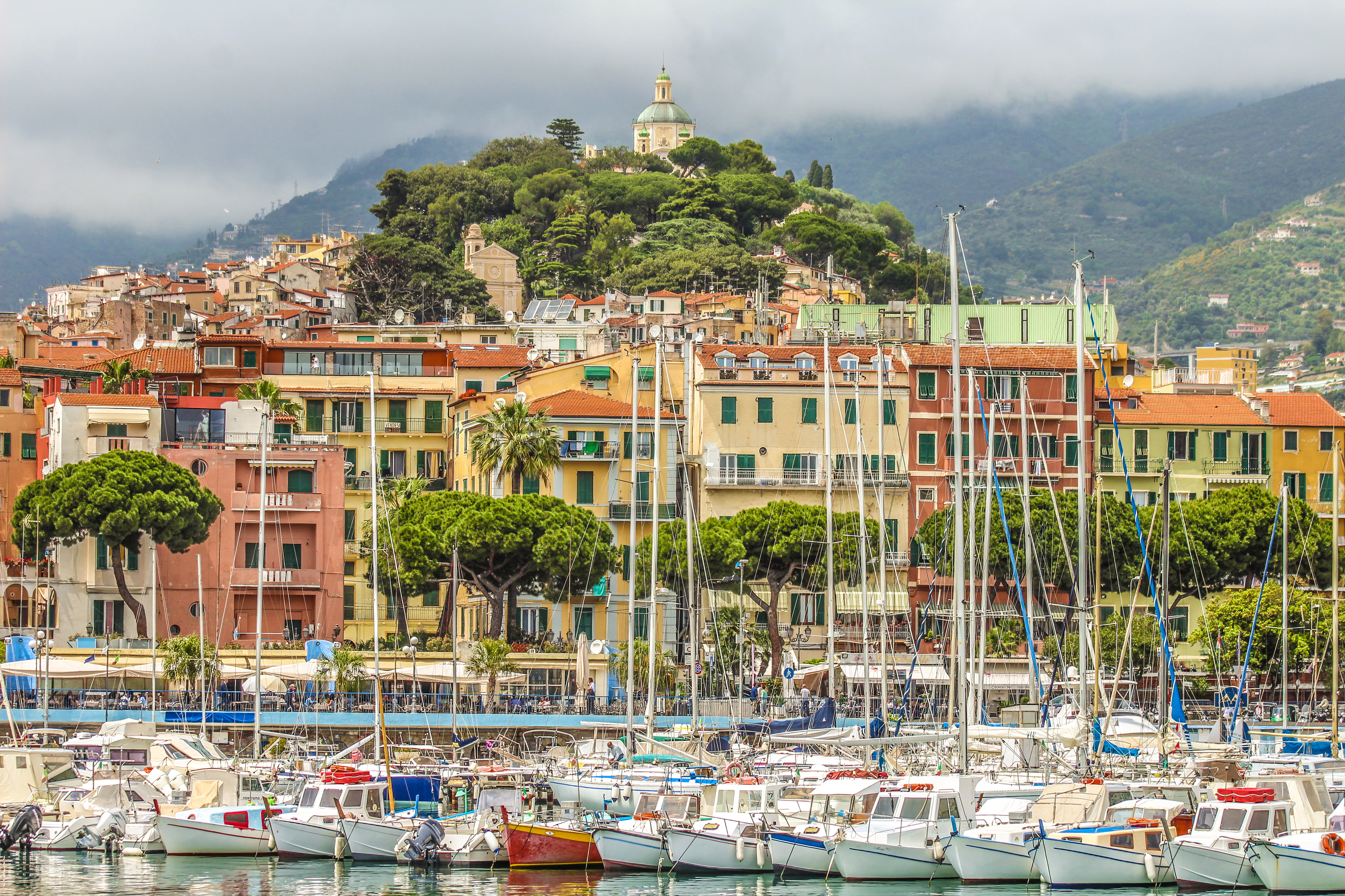 Sanremo