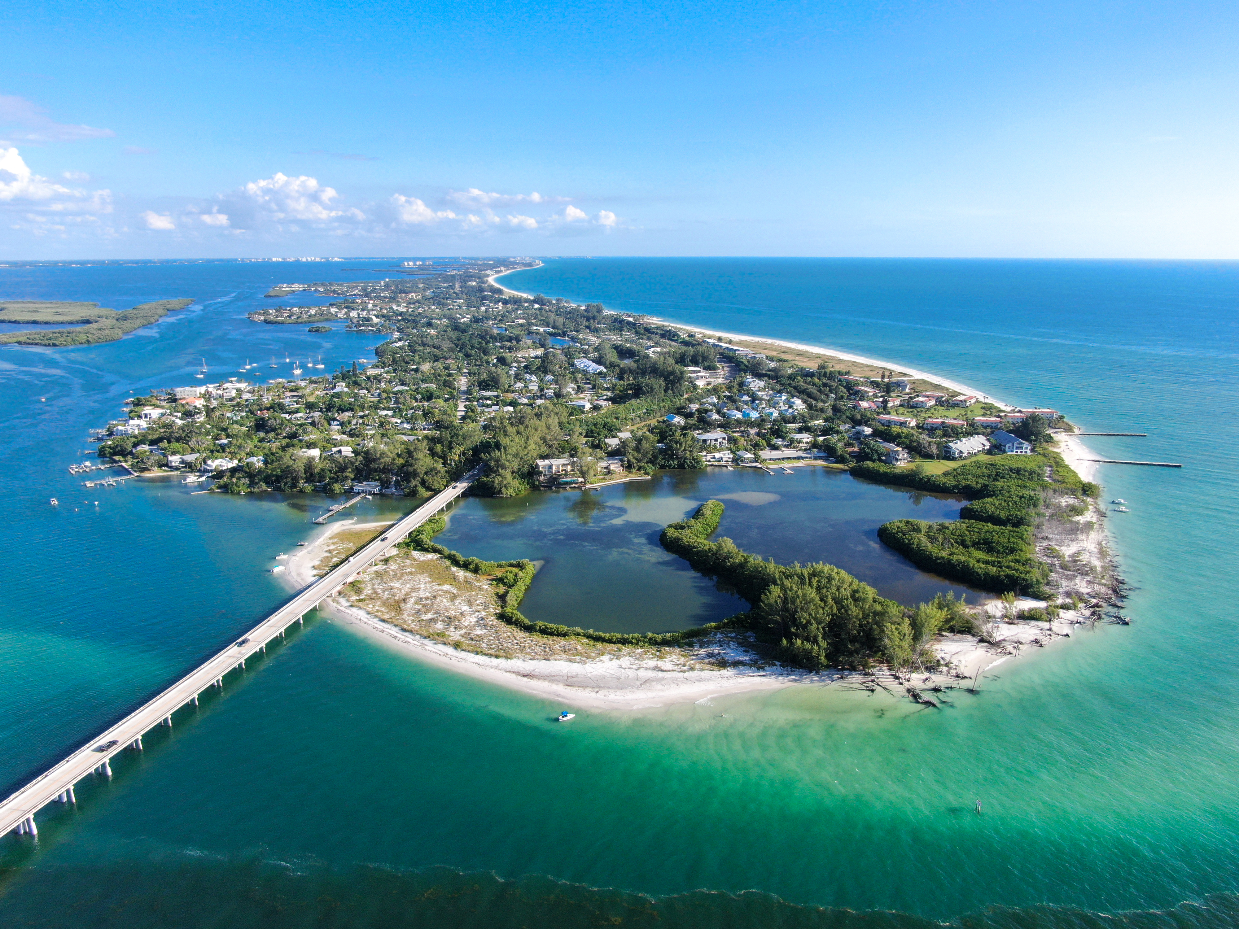 Florida Keys