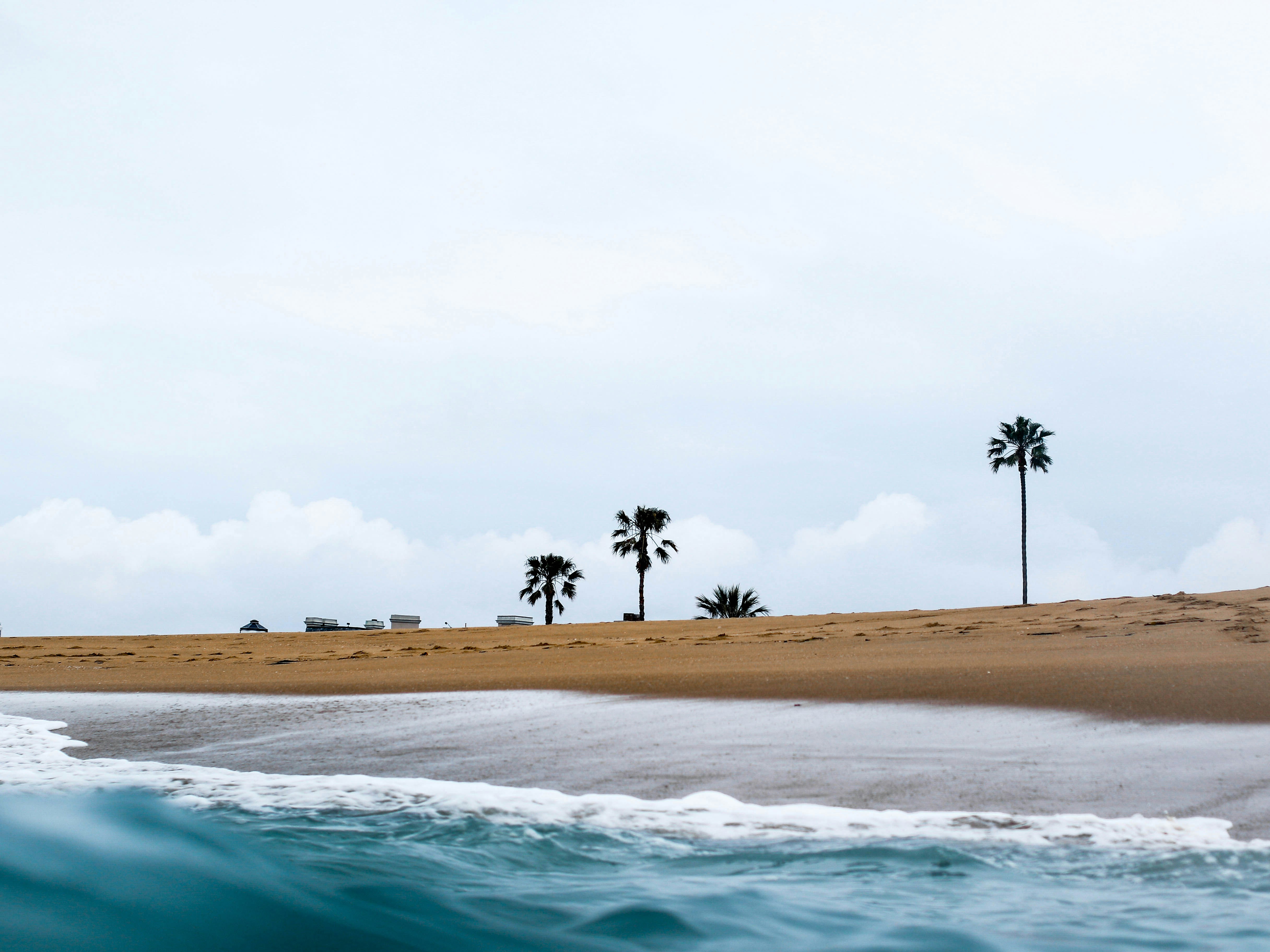 Newport Beach California