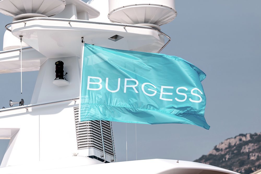 The most experienced and knowledgeable brokerage team in the business