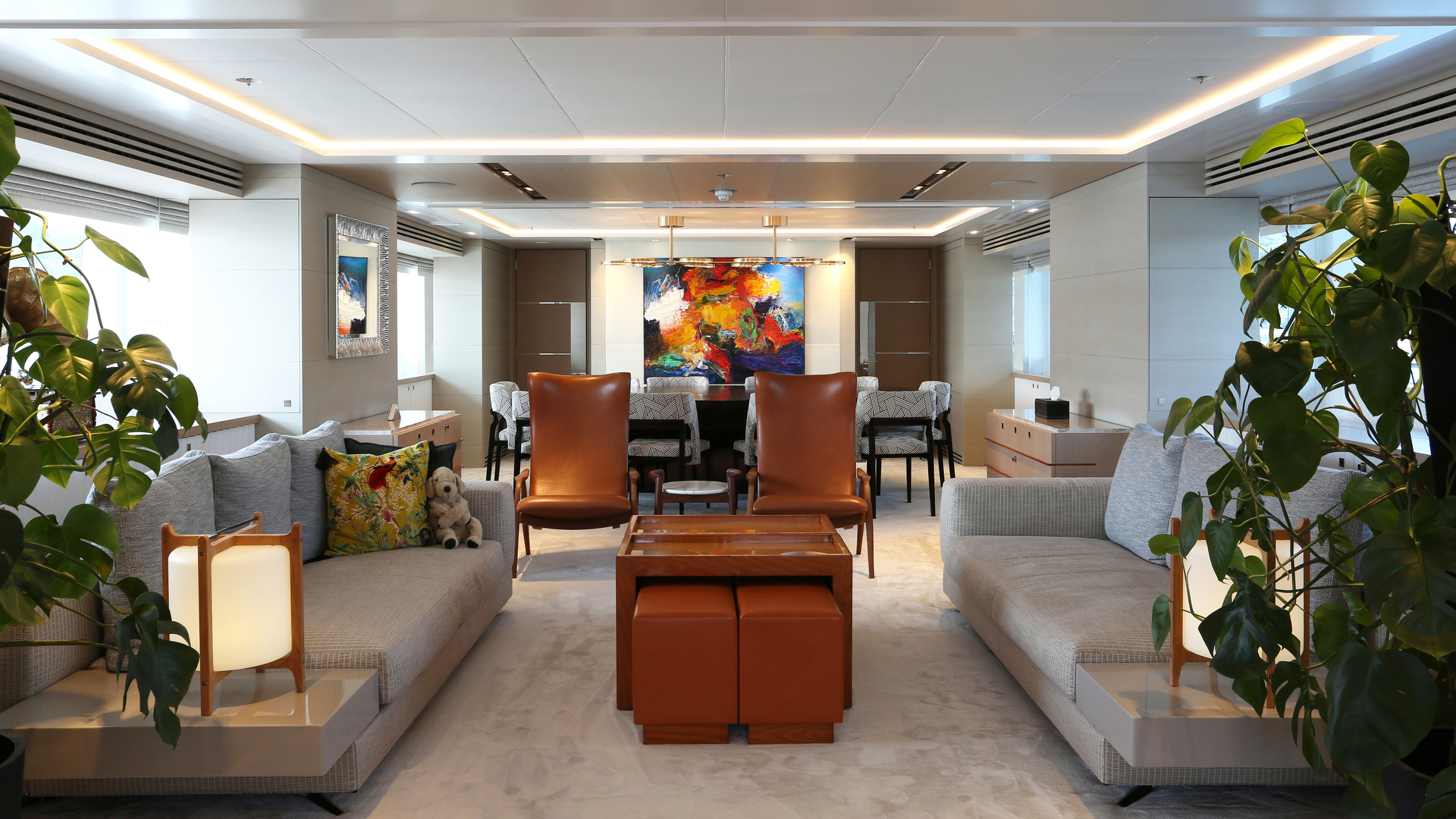 HEESEN 47