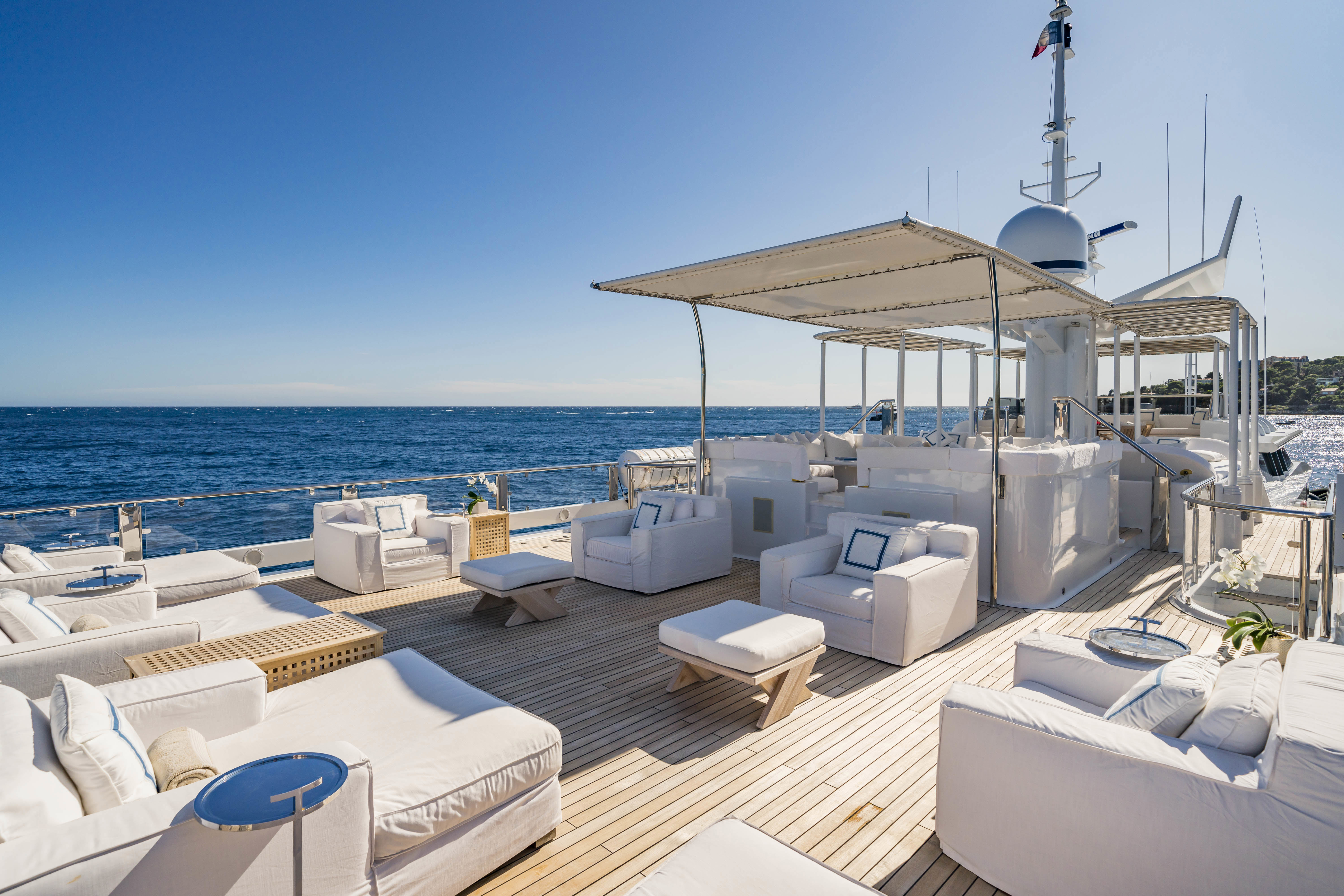 OCEANA
