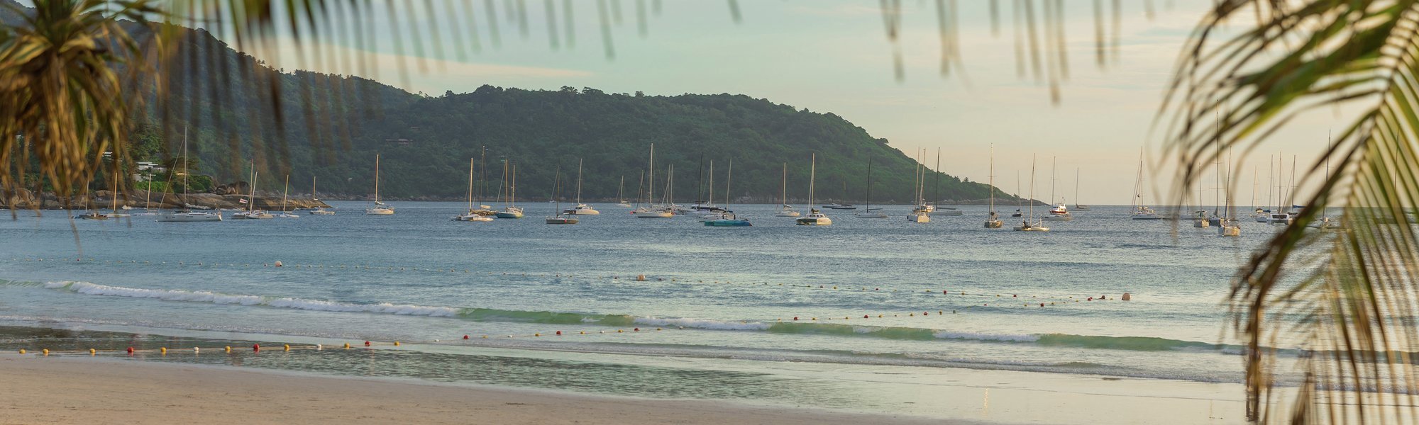Phuket King's Cup