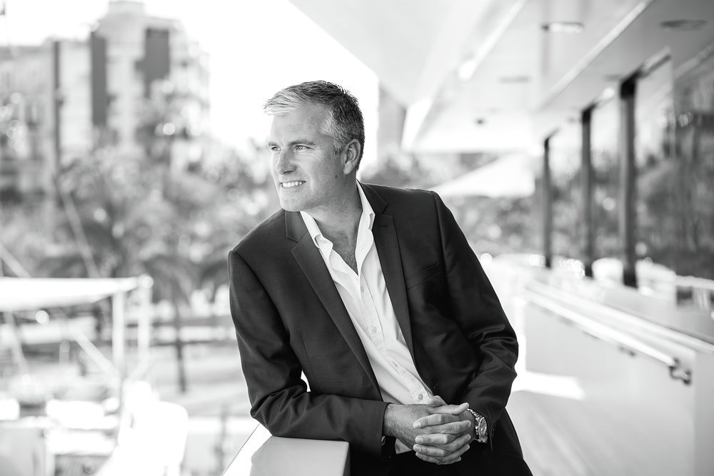 Richard Lambert, Senior Partner and Head of Sales, reports back on Burgess' return to Cannes and Monaco, and looks ahead to the Fort Lauderdale show