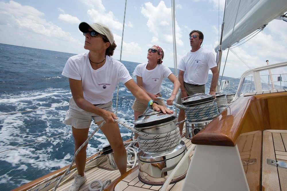 Mentoring, in guidance and support, makes such a difference to career options and prospects