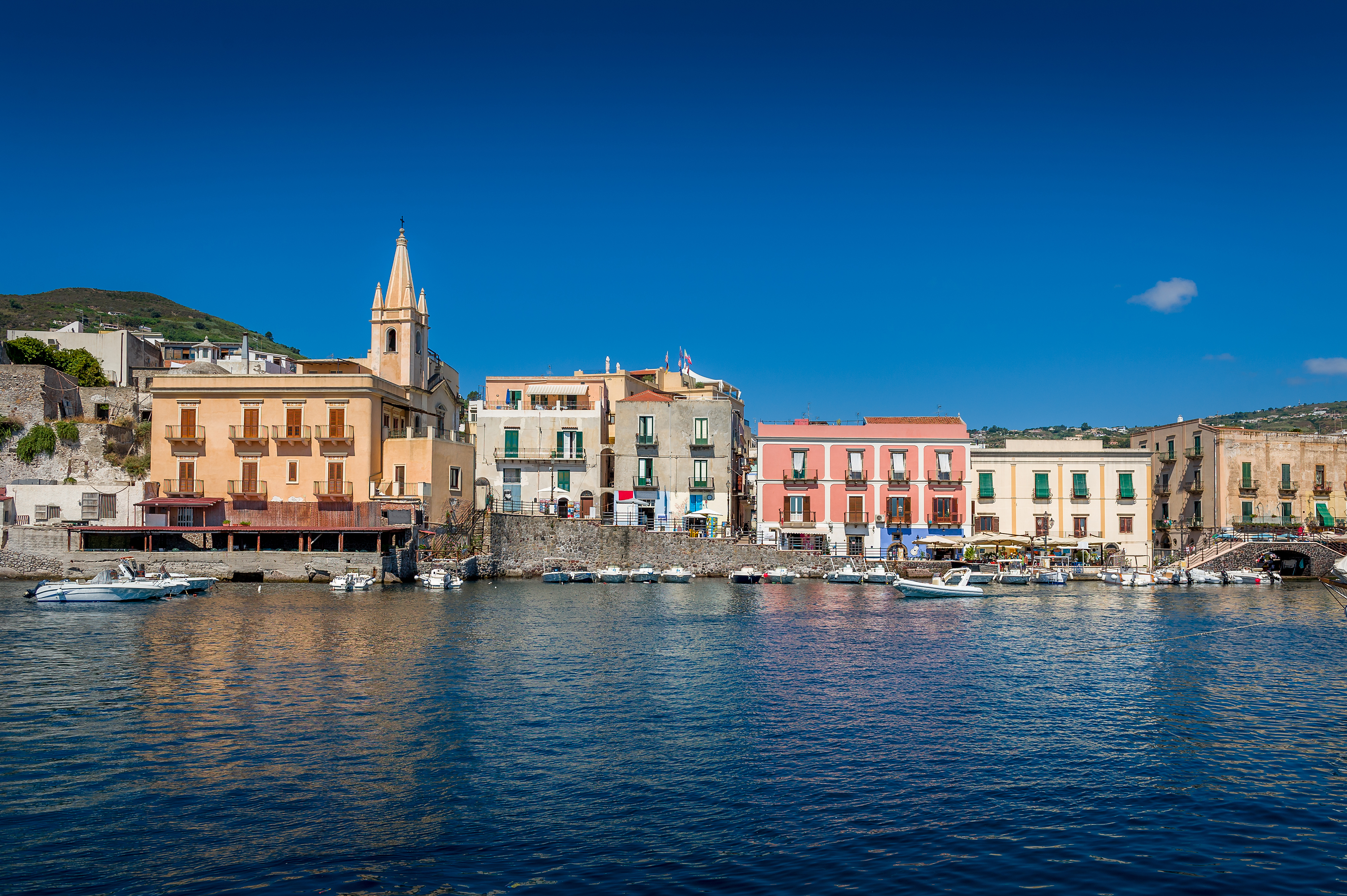 Lipari