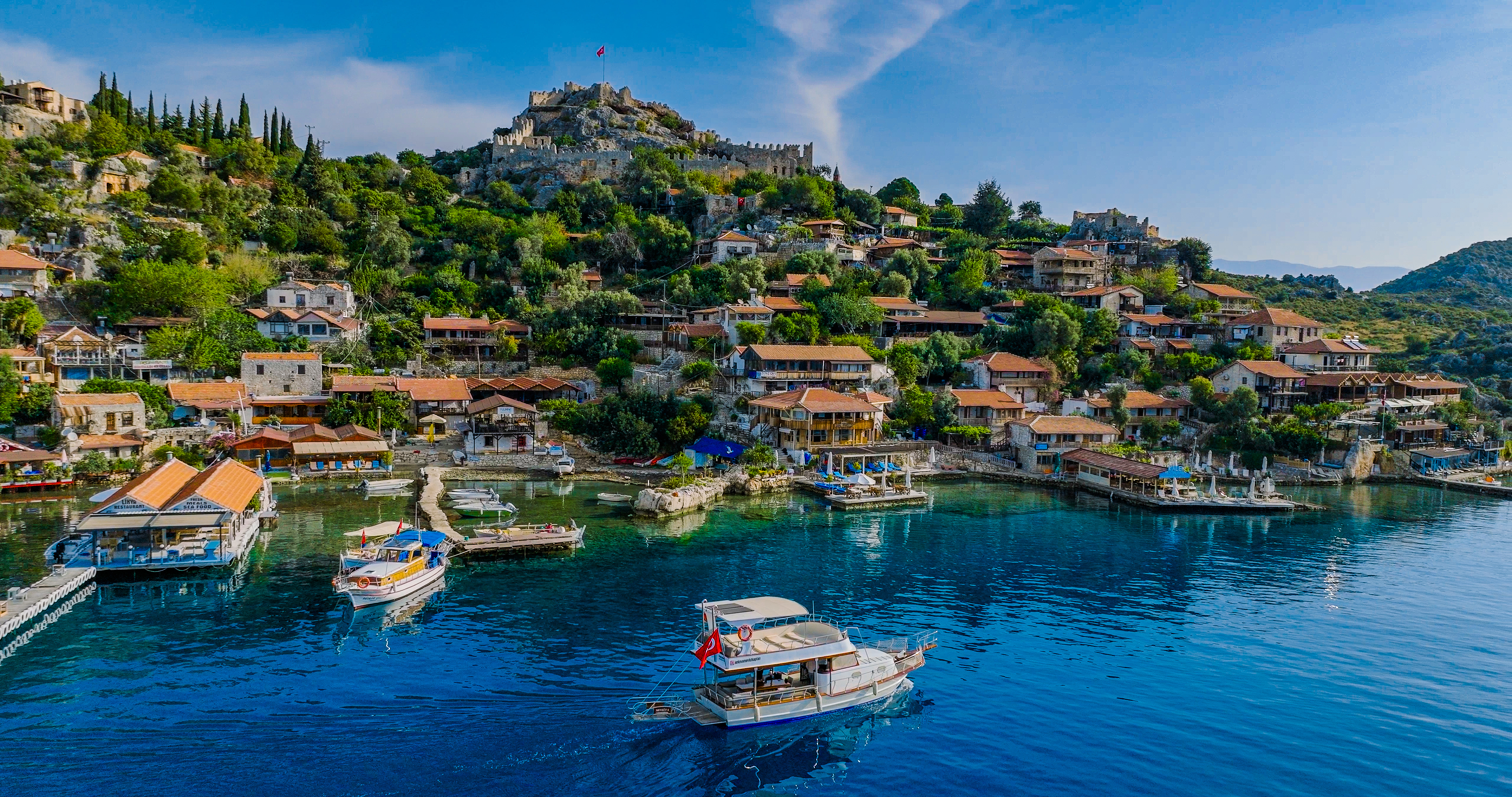 Kekova
