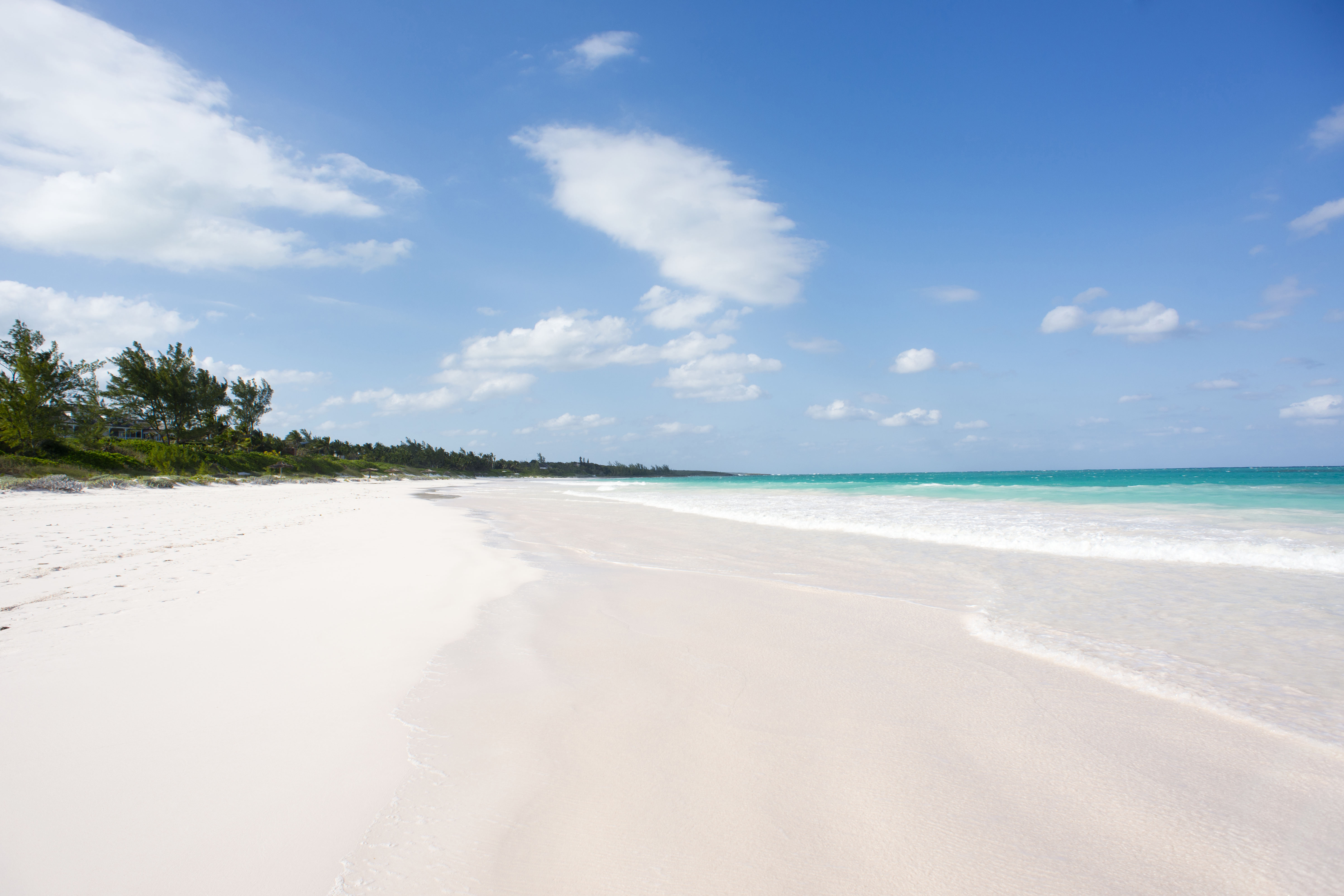 Bahamas