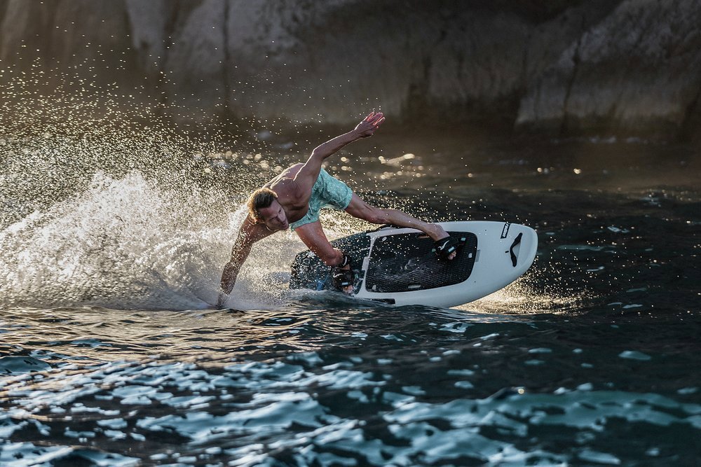 Ecofriendly Watertoys