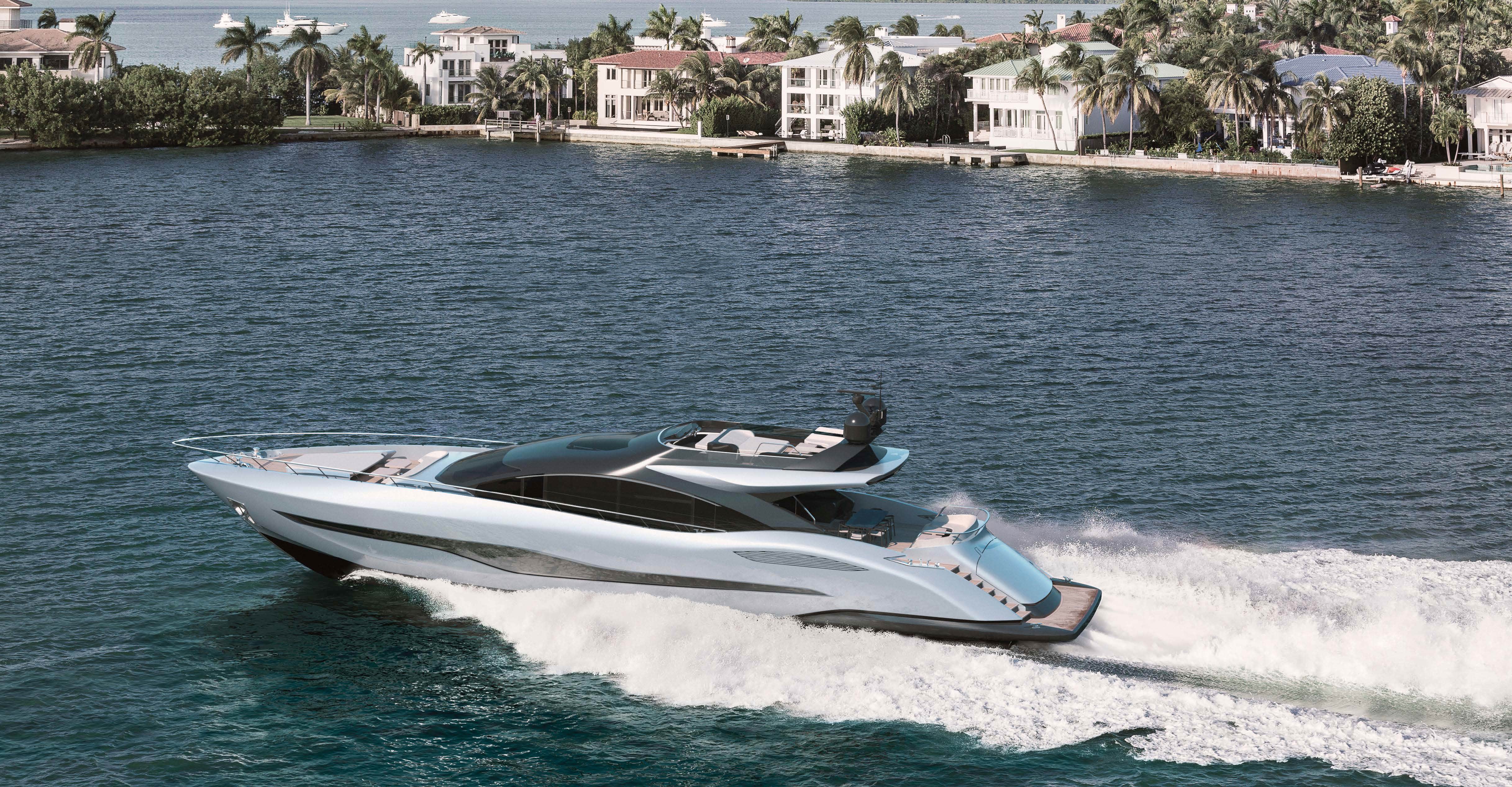104 REV Mangusta
