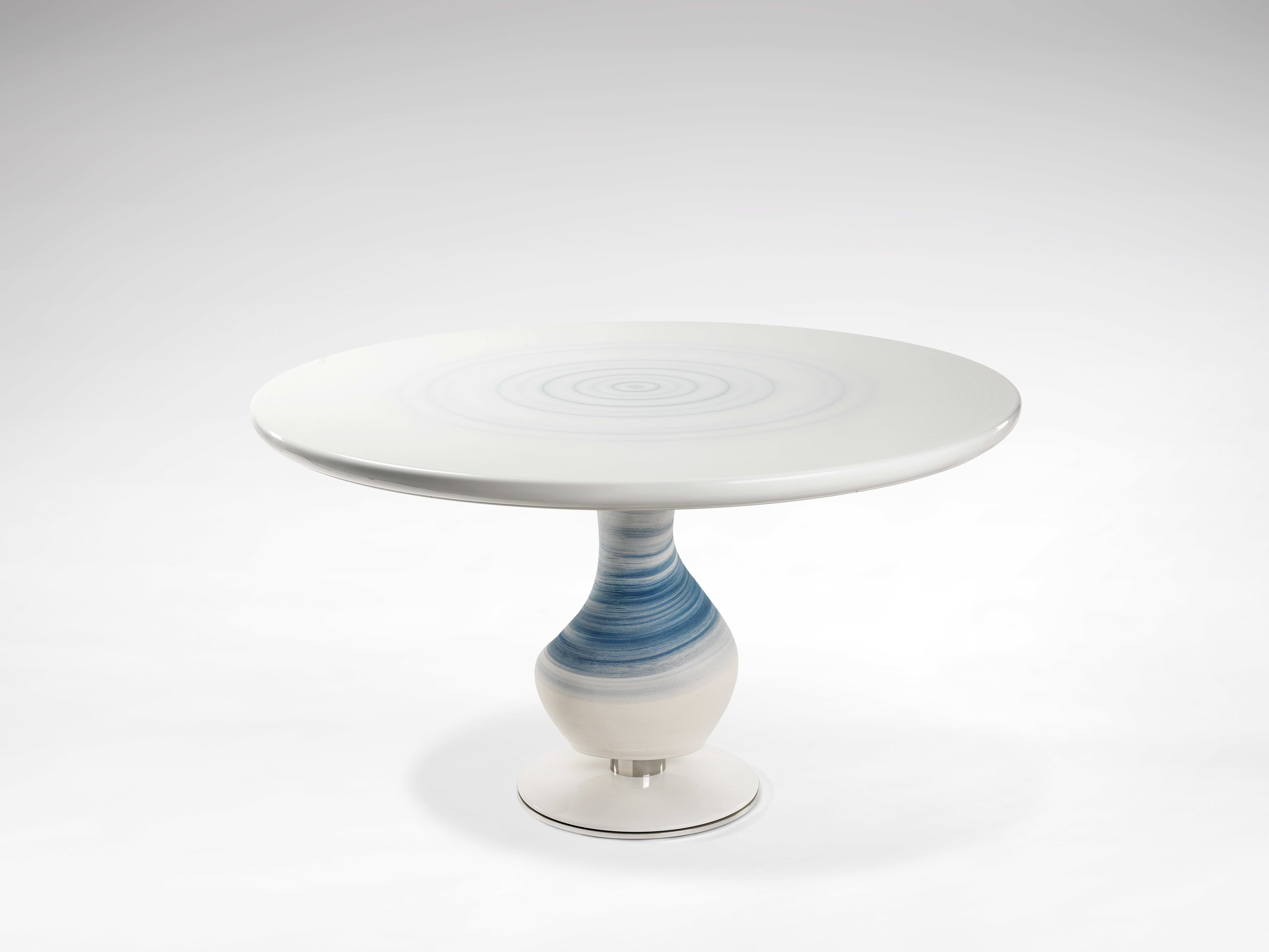 Silverlining furniture