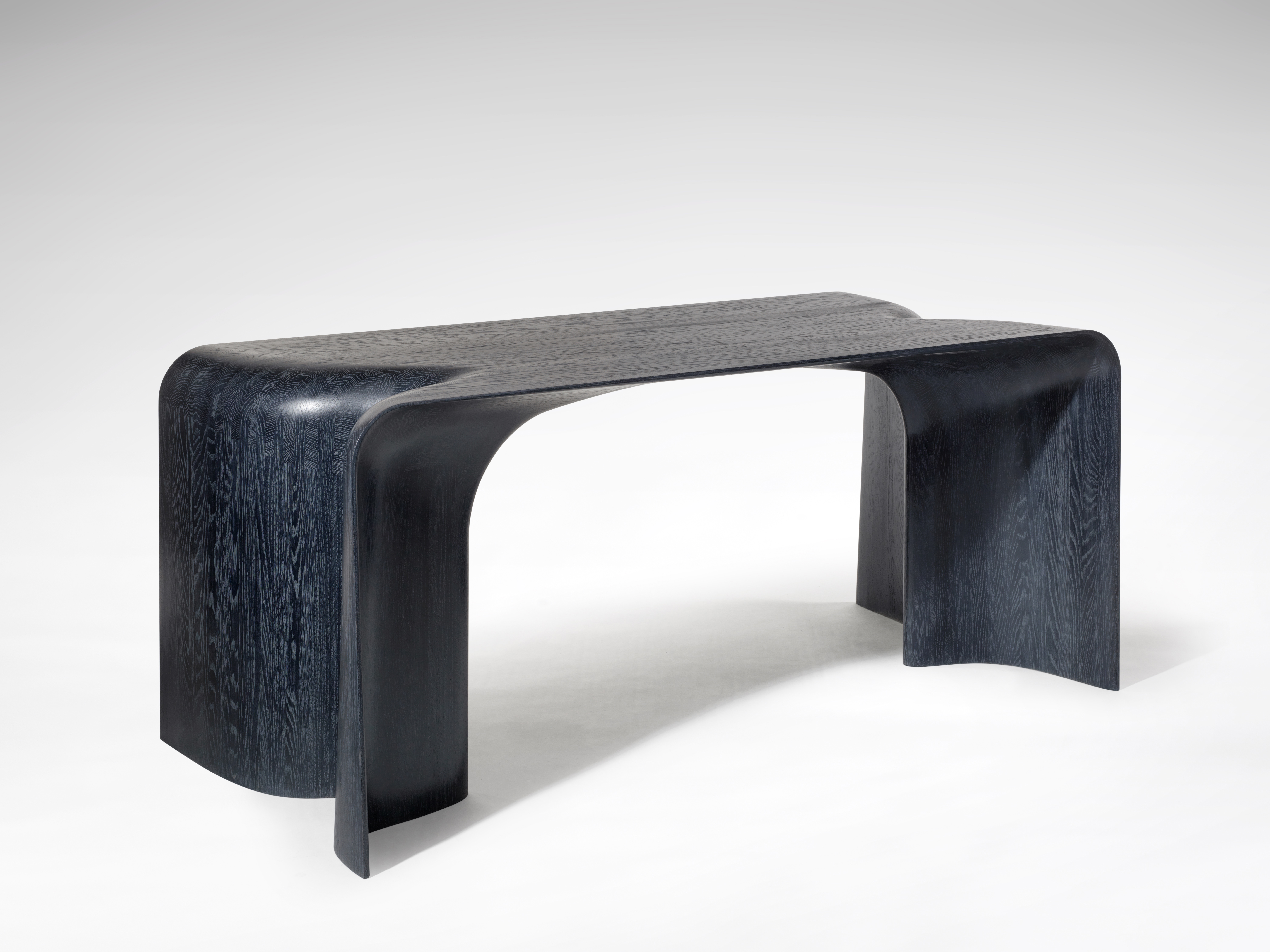 Silverlining furniture