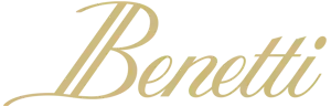 Benetti|Azimut logo