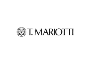 Mariotti Yachts|Nobiskrug logo