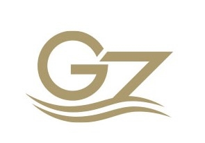 Golden Yachts